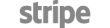 logo-container-1.png