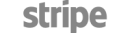 logo-container-1.png