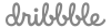 logo-container-4.png
