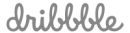 logo-container-4.png
