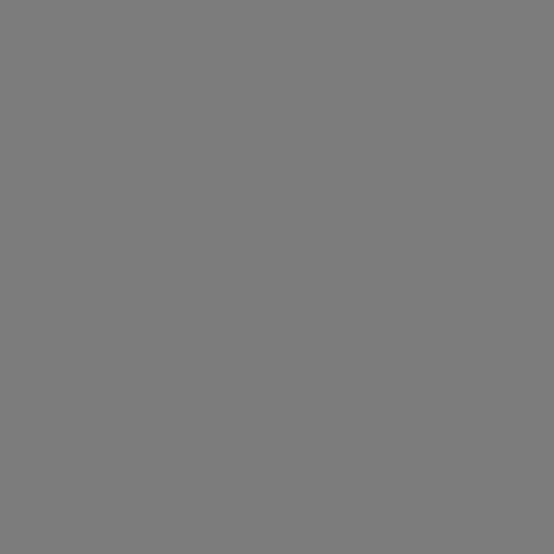 new-container-image-for-gallery-2.png