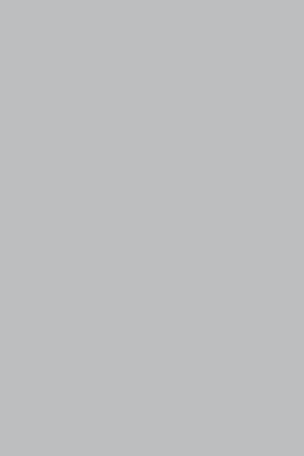 new-container-image-gray-8.png